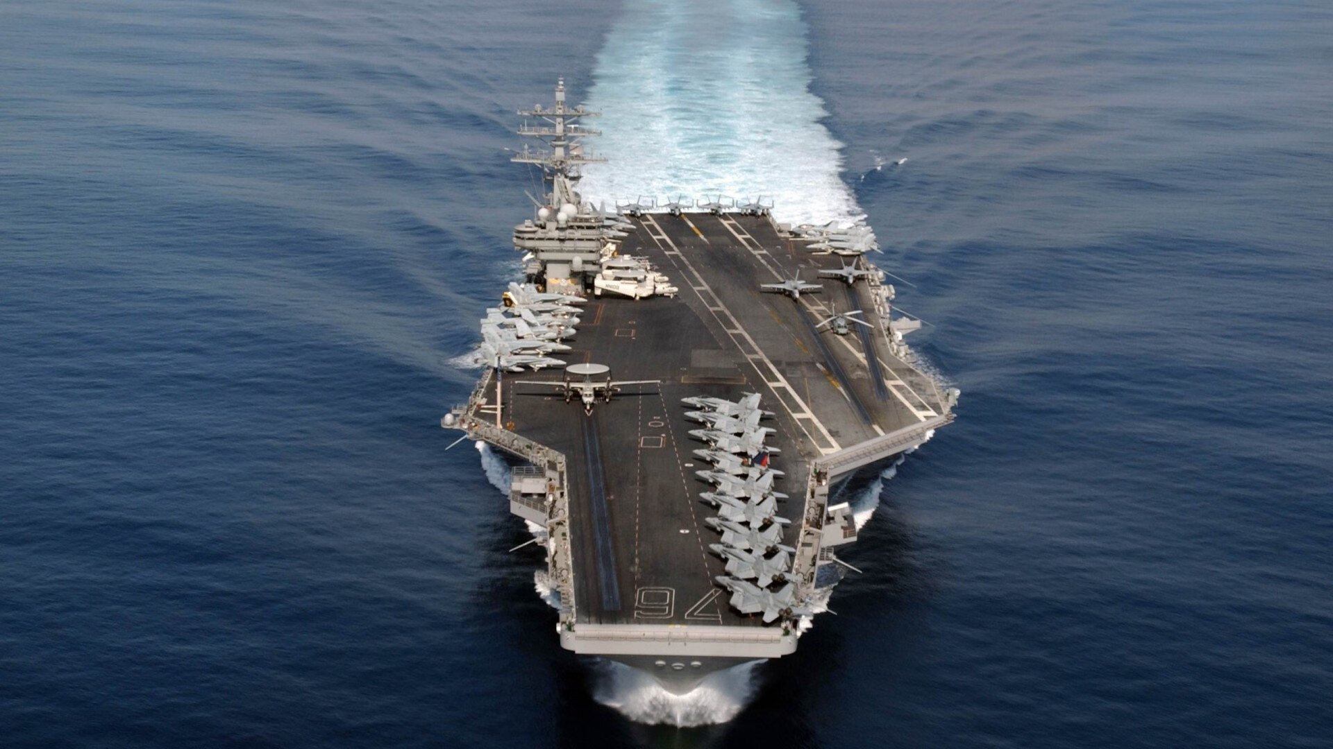 AYX体育官网-法甲各豪门争夺市场份额，增强品牌影响力，法甲榜首