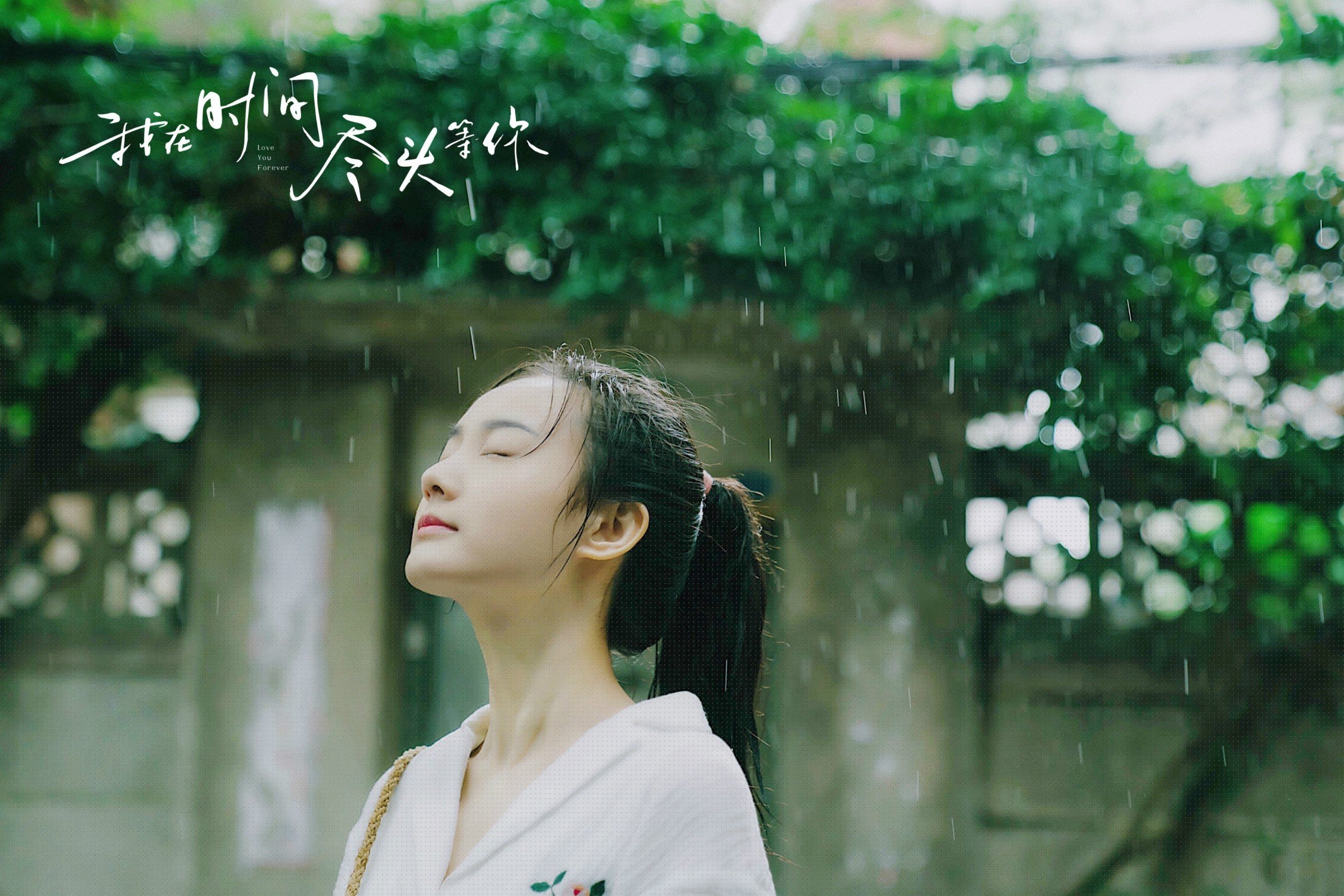 AIYOUXI.COM-法甲逆转，球迷评论热烈，法甲转会一览