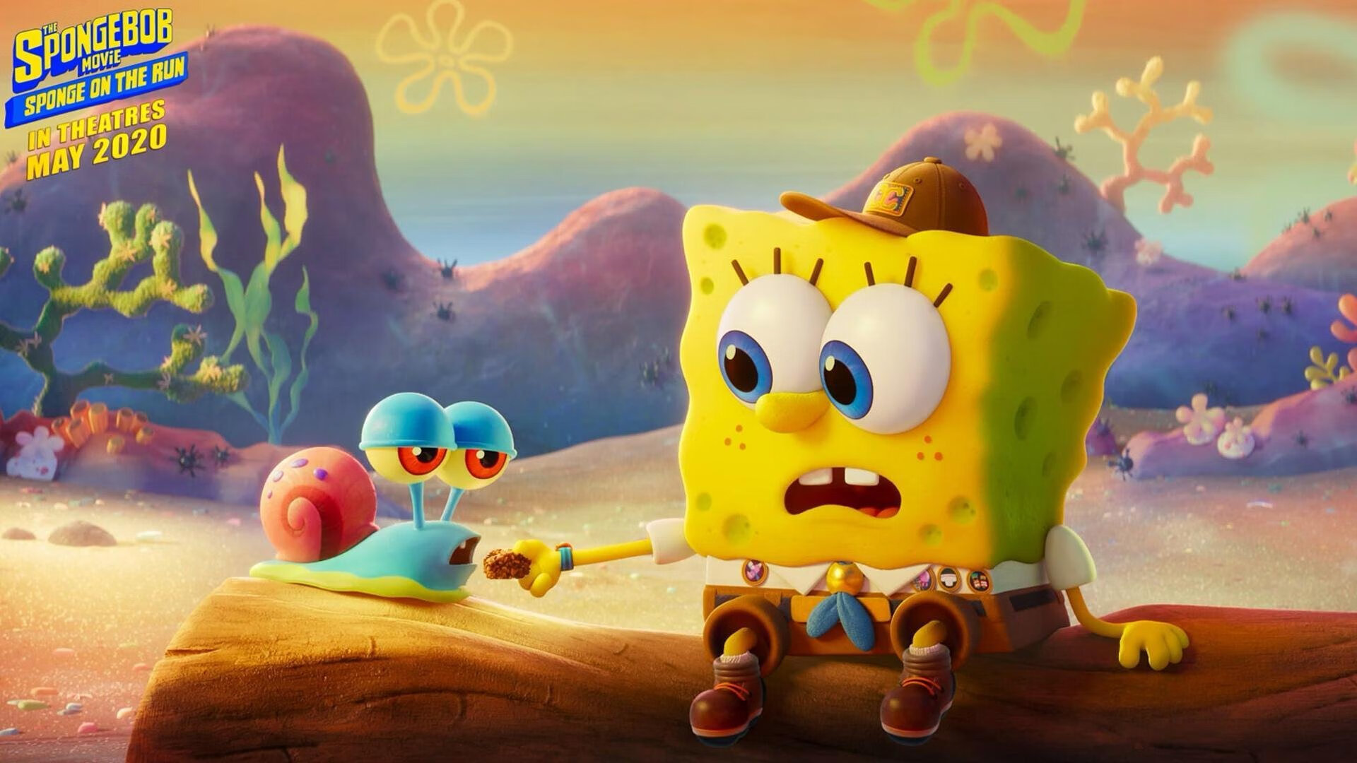 法甲:巴黎4-0大胜南锡,梅西状态火热,连续助攻,巴黎法甲几连冠了