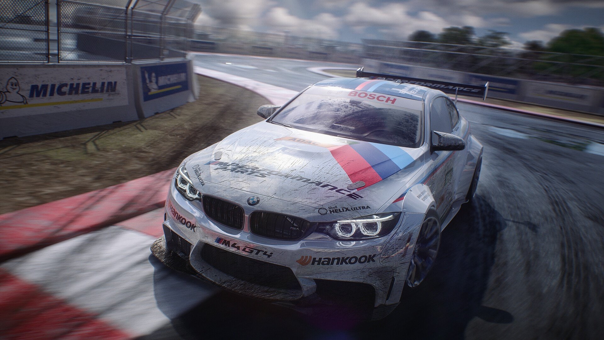 爱游戏综合娱乐-特色篮球文化融入少数民族地区，促进民族团结发展，篮球的民族性