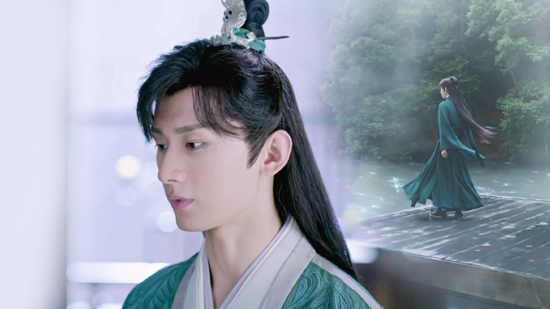 AYX GAME-特色苗族民族体育展演，文化与运动融合创新，苗族体育运动手抄报