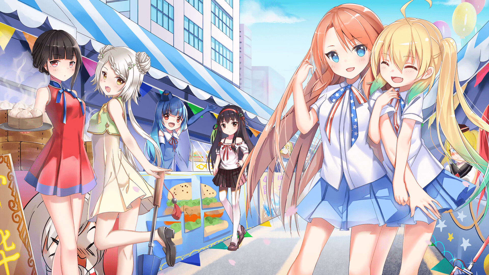 爱游戏娱乐平台-球迷Adventure：线上线下的互动精彩瞬间，球鞋线上线下什么意思