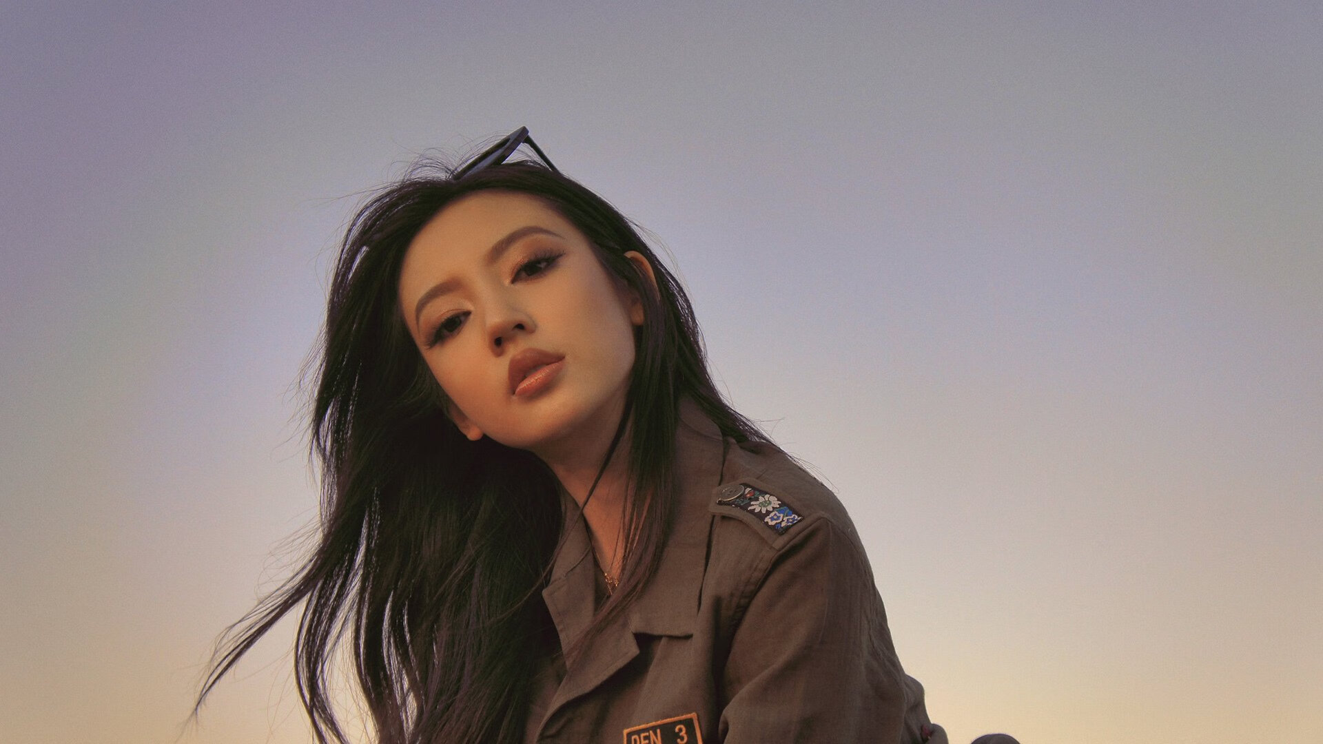 皇家社会中场组织者引领团队攻势,皇家社会阵型