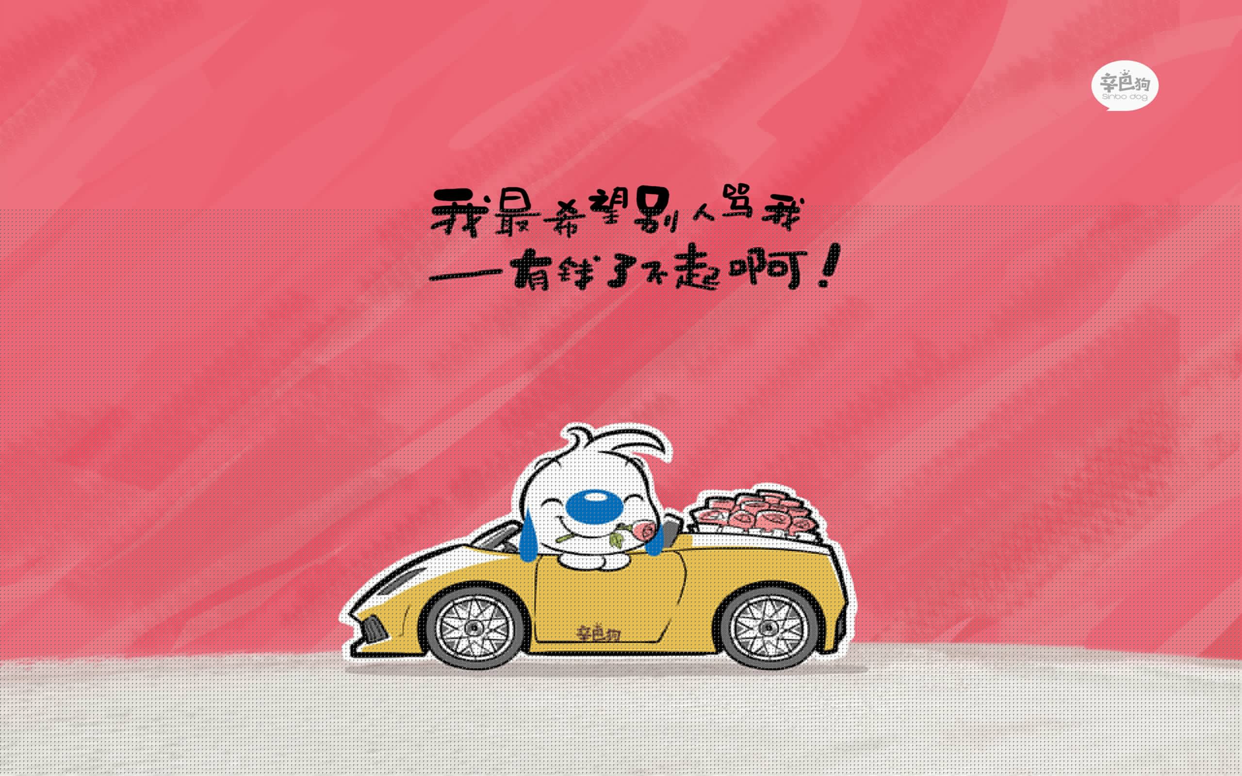 篮球运动员专项体能训练成效显著,篮球专项体能的五个方面