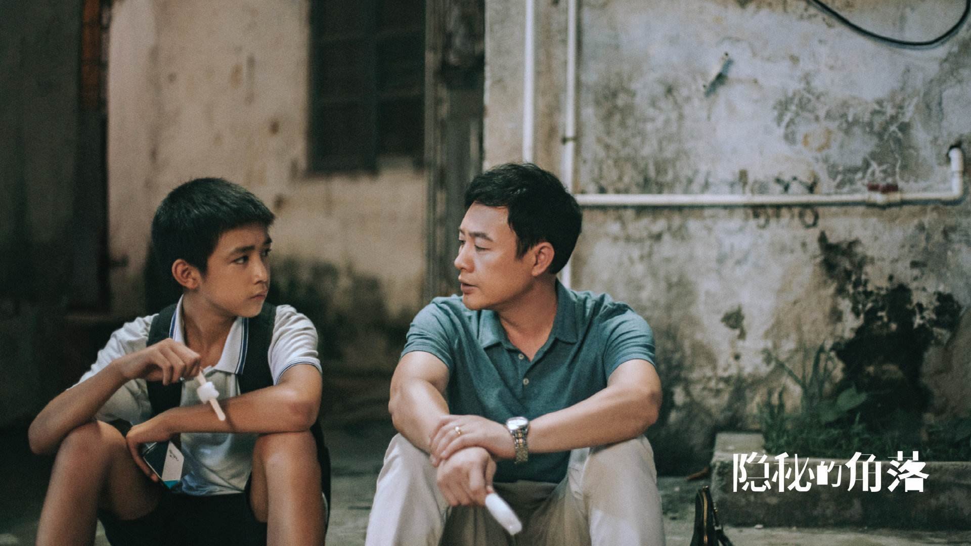 爱游戏中国官方登录入口网站-经典战役回顾：中国篮球历史上的辉煌瞬间，中国篮球辉煌时刻