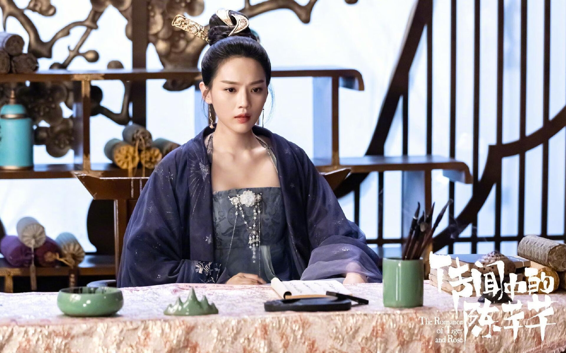 英超豪门争锋,精彩进球和神级扑救争奇斗艳,英超豪门爆冷