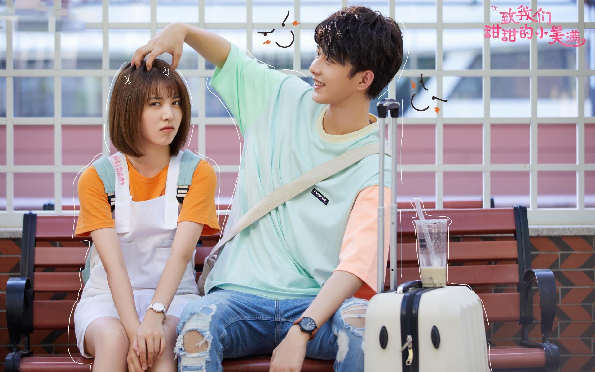 爱游戏体育-西班牙斩获连续第二枚奥运奖牌，西班牙奥运会第几个出场