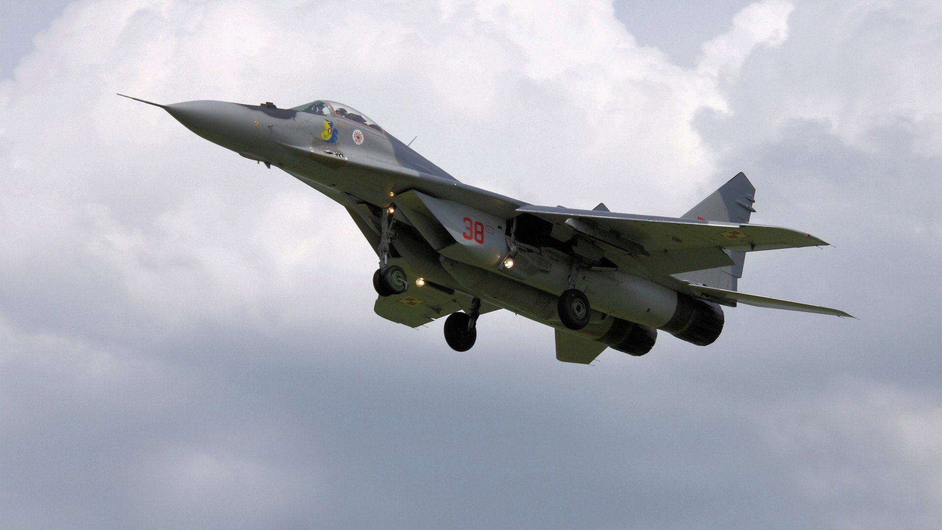 西班牙斩获连续第二枚奥运奖牌，西班牙奥运会第几个出场