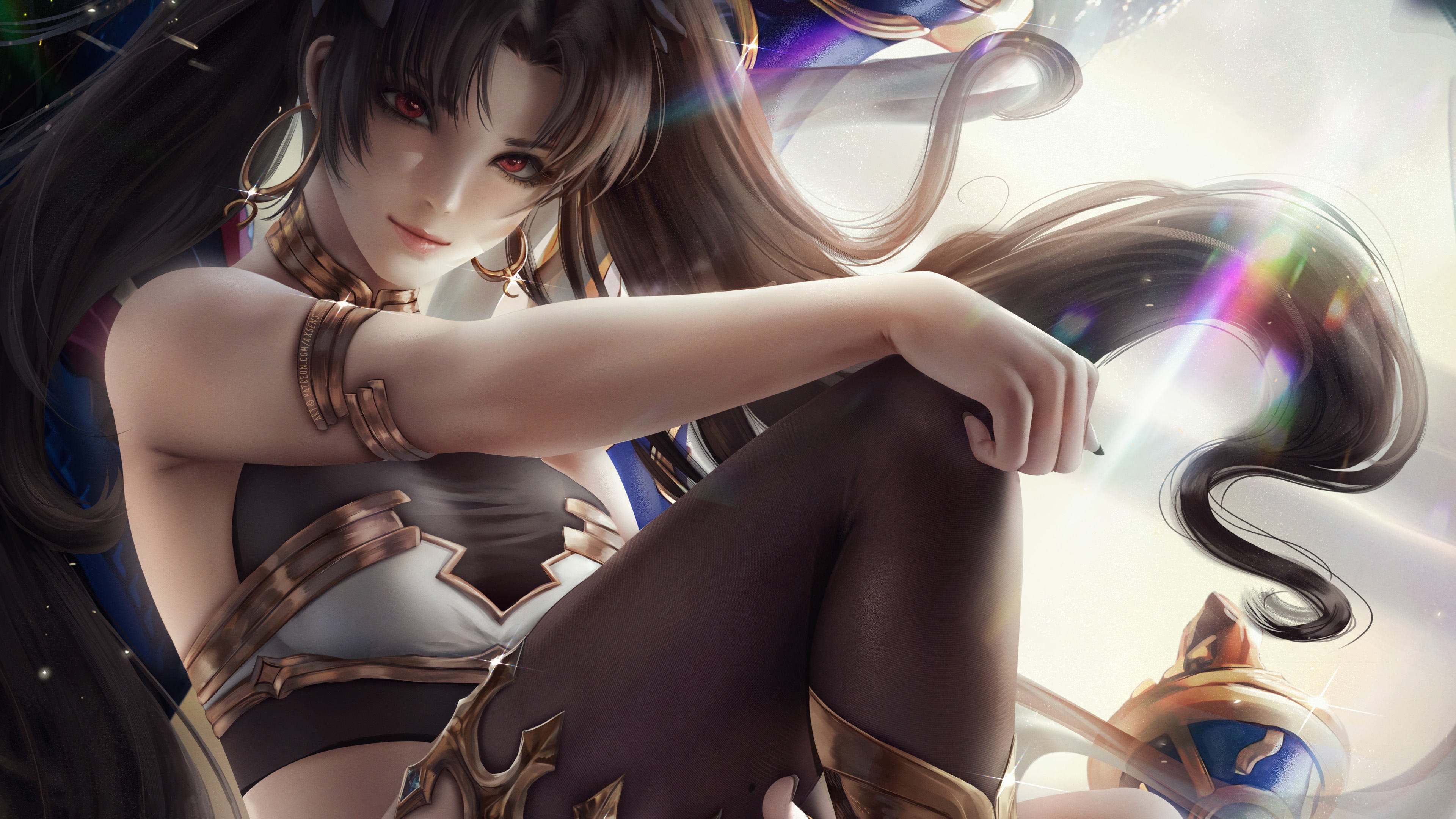 AIYOUXI.COM-豪赌未来：球队如何通过投资实现质变？，球队赌注