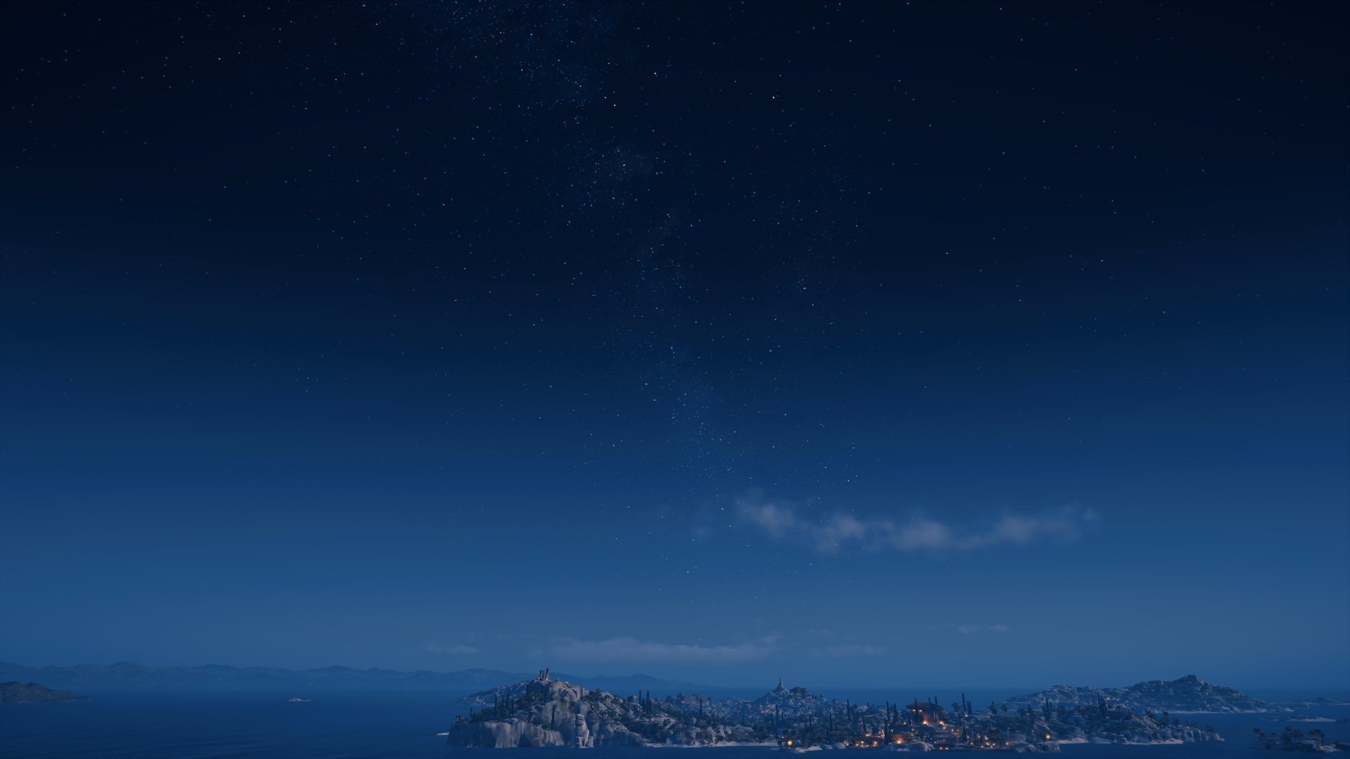 爱游戏电竞官网-费城76人目标锁定东部前列，季后赛“冲刺”已开启！，费城76人主力