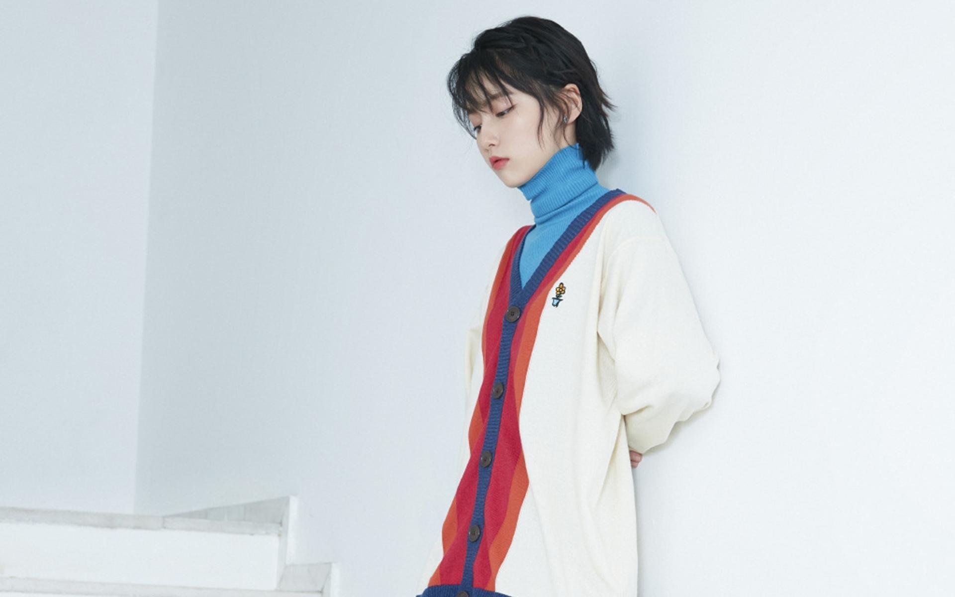 爱游戏 电竞-赛季高潮：年度最令人期待的决赛时刻