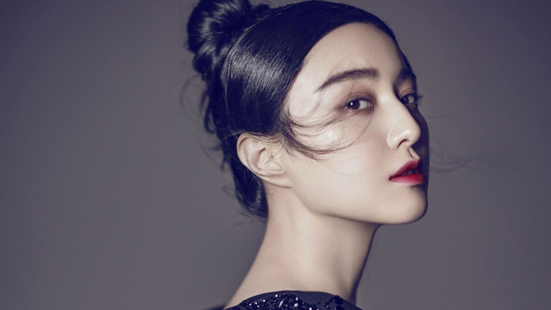 爱游戏官方-赛道背后：那些令人心碎与振奋的故事，赛道的含义