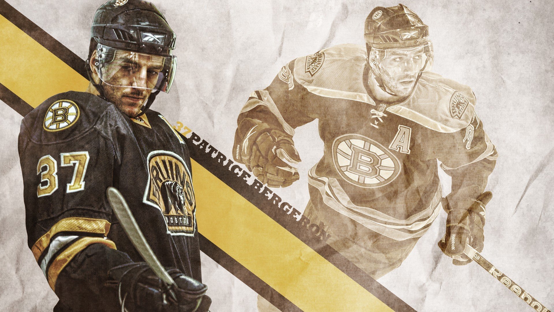 赛季“最令人期待”的新人表现，爆发在即！，新赛季出什么新皮肤