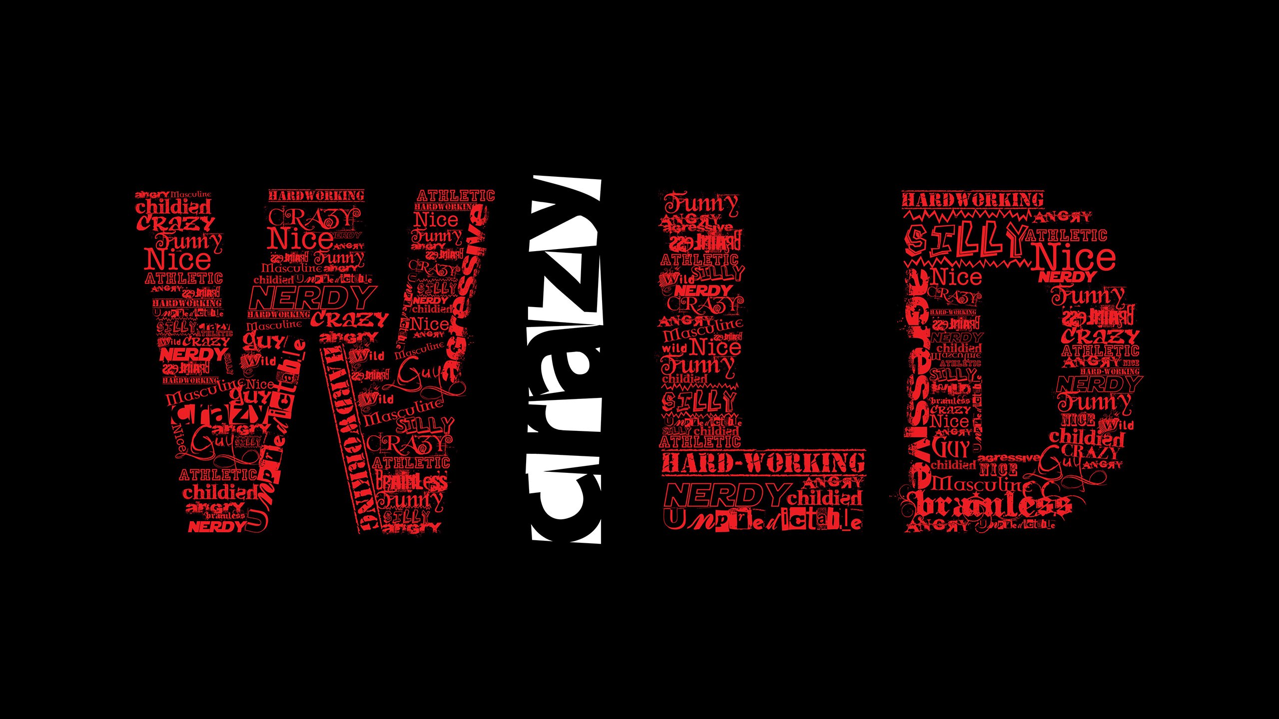 爱游戏娱乐网址-足球赛事衍生产业多元化，文化体育融合新景象，足球体育产业方案