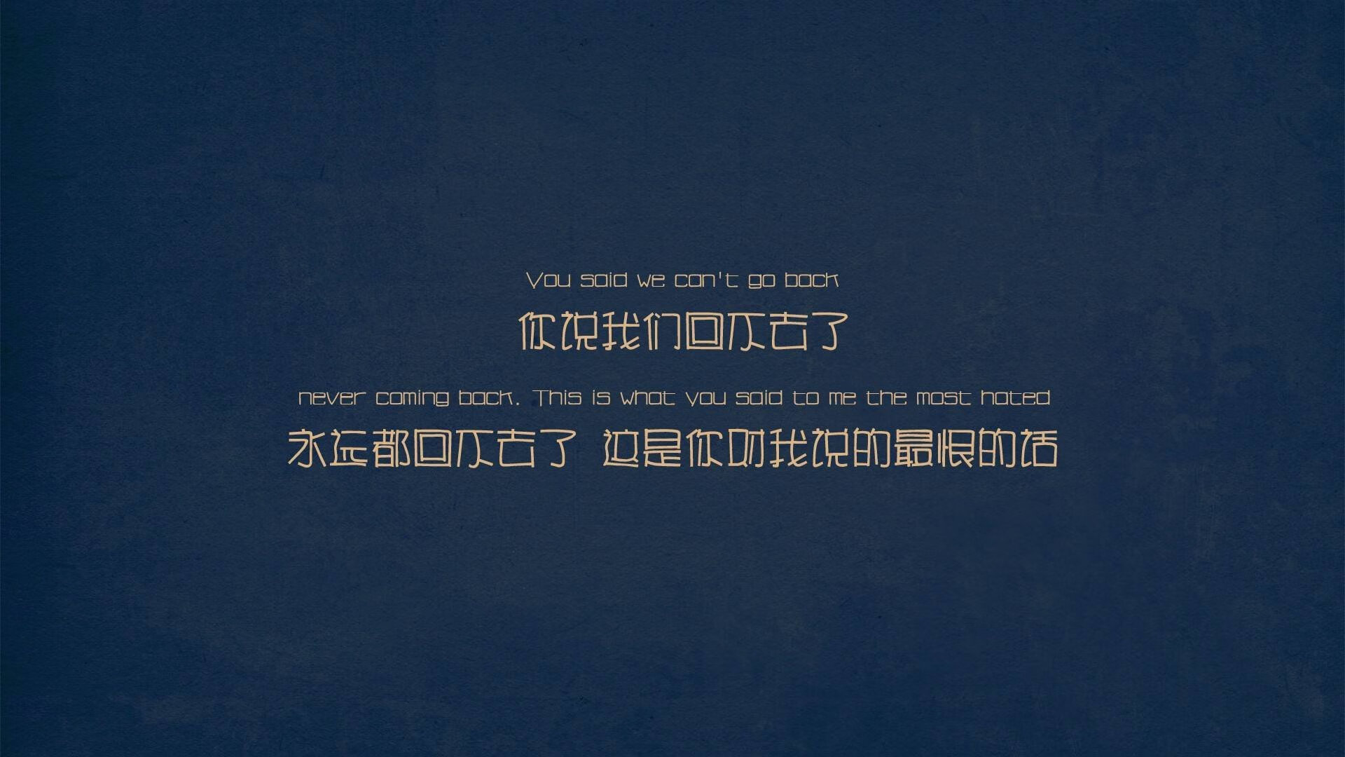 远射“炸裂”!欧冠最精彩的高空远射集锦,欧洲杯最远的远射