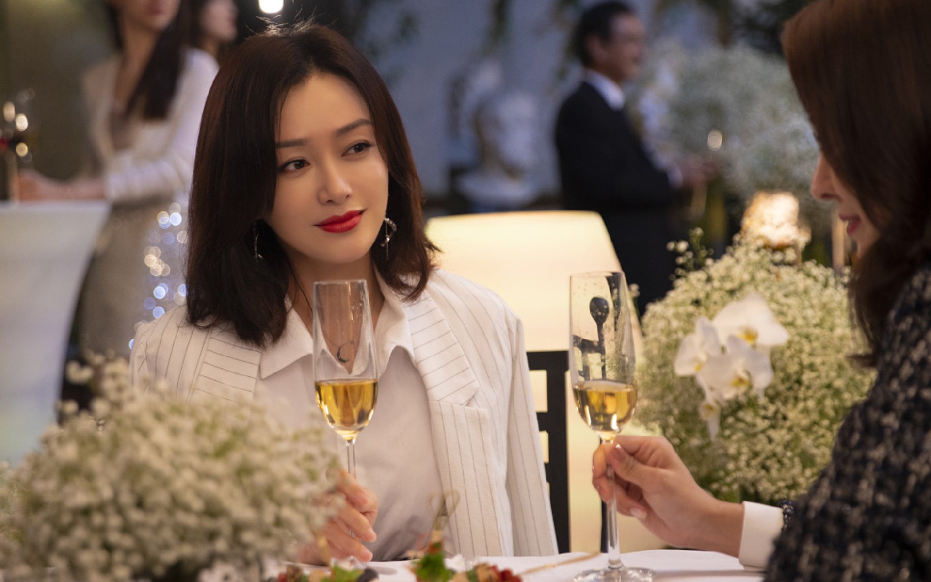 青少年篮球训练基地建设稳步推进，改善硬件条件，青少年篮球培训基地怎么申请