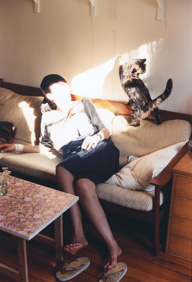 爱游戏体育（AYX）官方APP下载-青少年的篮球热潮席卷全国，校园体育不断升温，青少年篮球训练体系