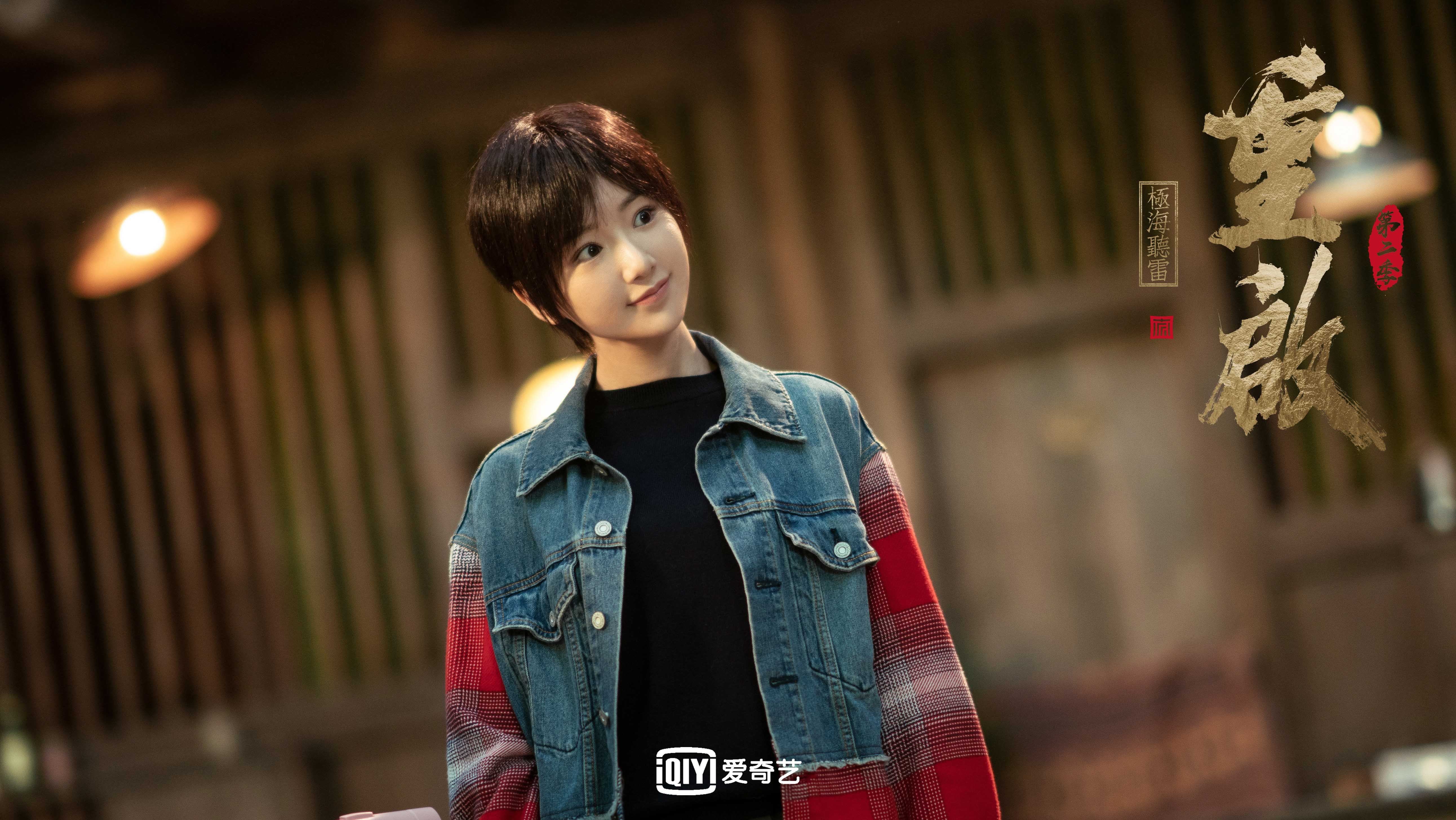 青训基地建设提速,完善硬件设施,青训学校主要学什么