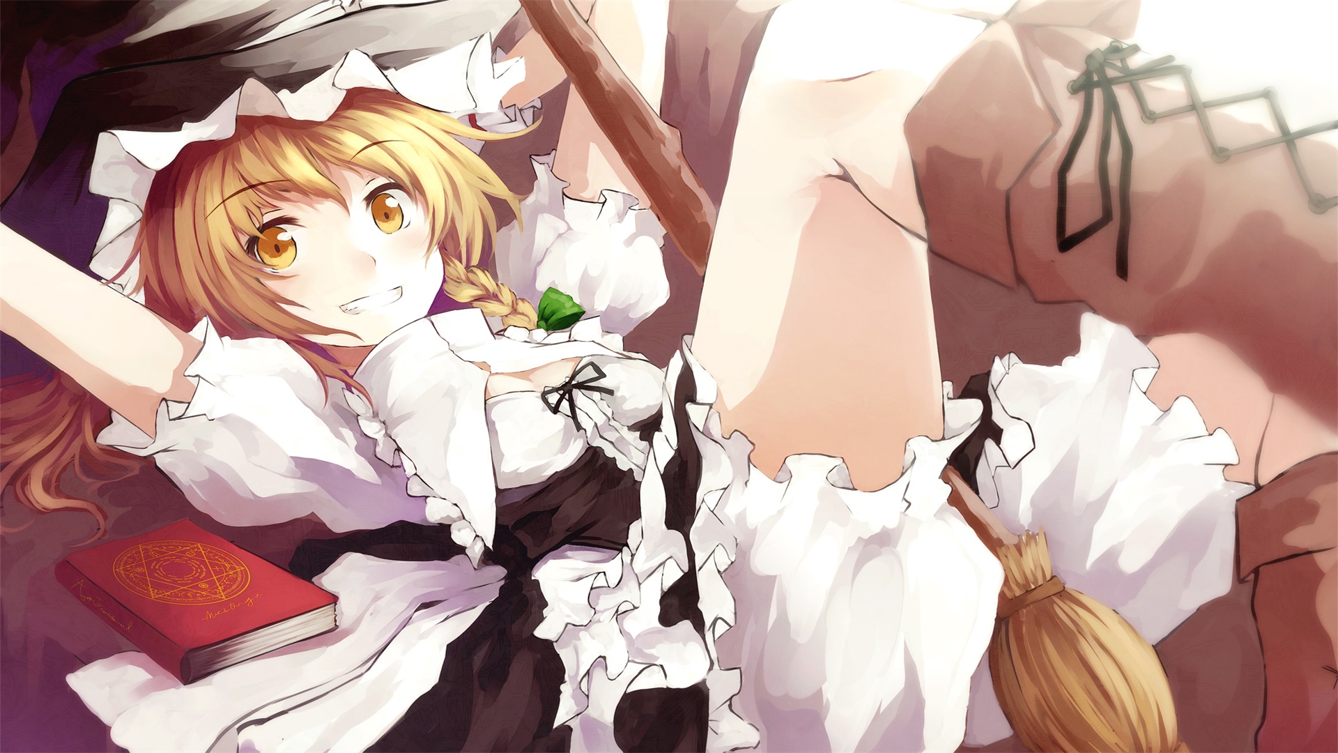 Aster防守端表现提升明显