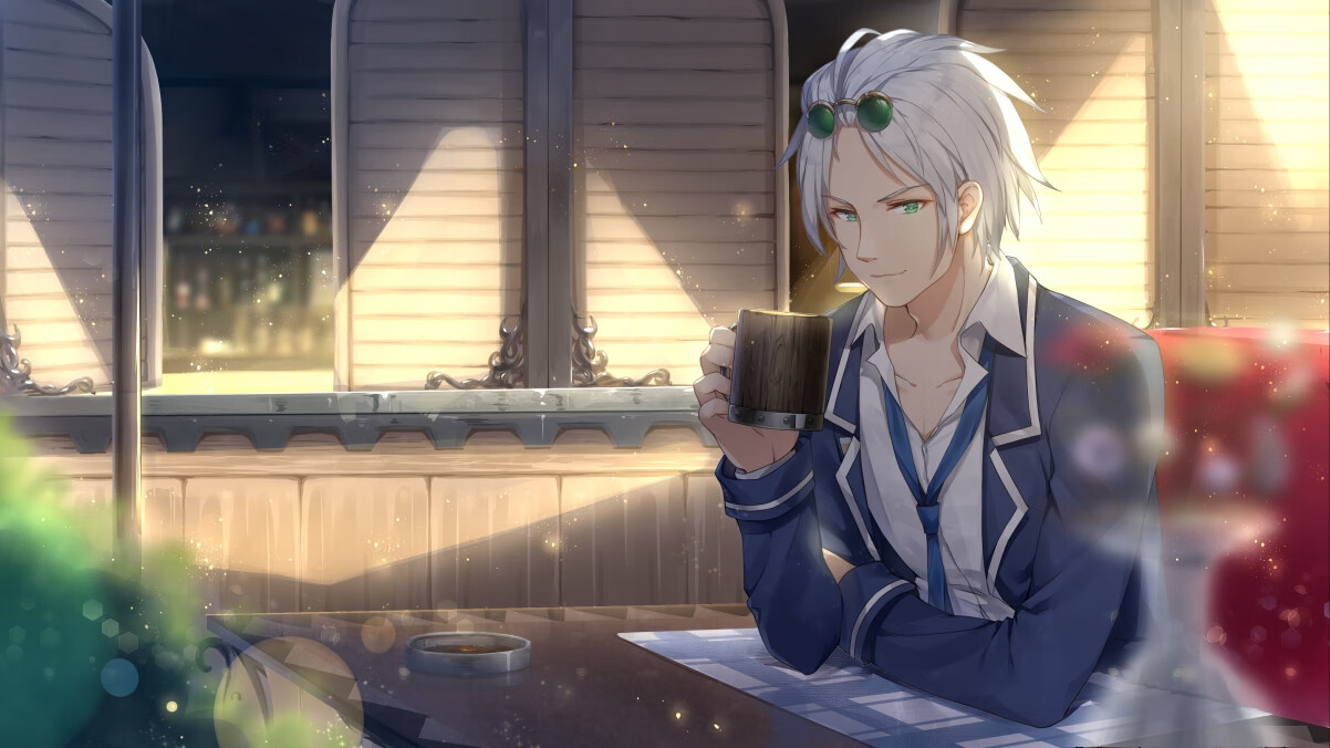 CBA常规赛深圳男篮大胜福建，顾全轰下31分，深圳男篮对福建男篮