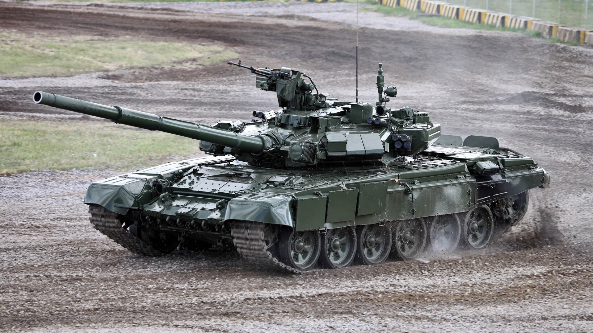 爱游戏体育（AYX）官方APP下载-KPL战队社交媒体粉丝互动增强，kpl战队互动预约