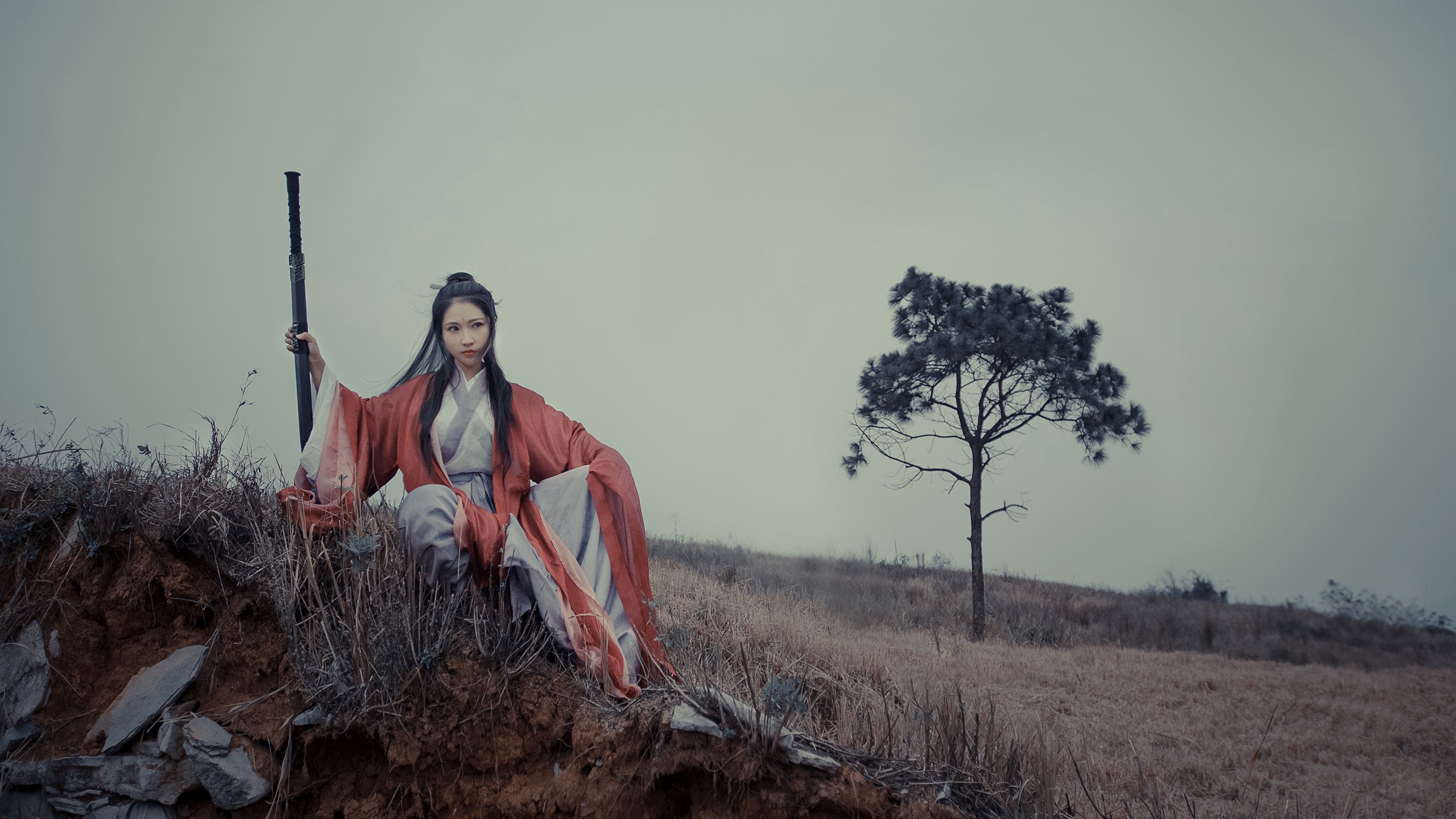 KPL战队社交媒体粉丝互动增强，kpl战队互动预约