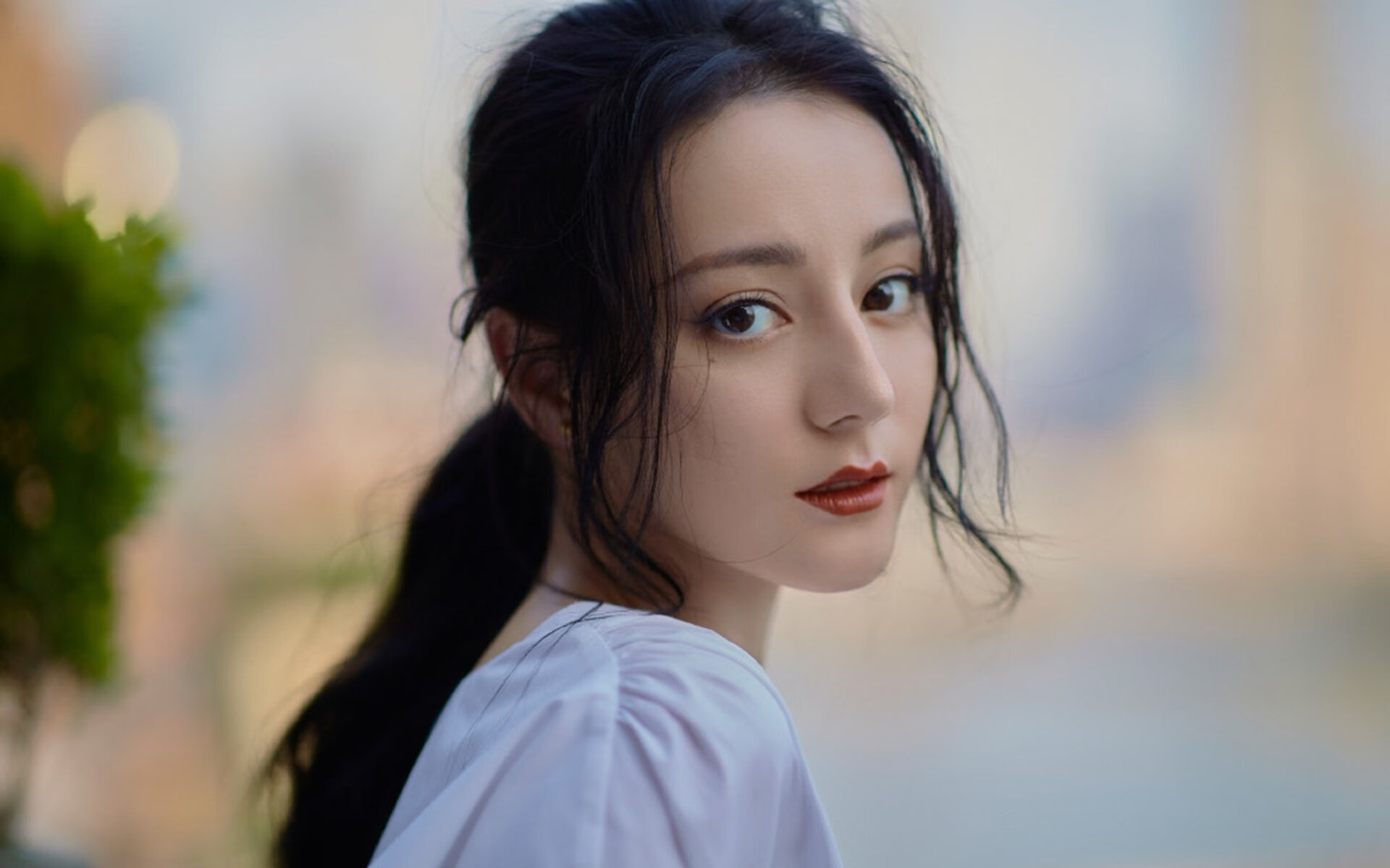 AYX SPORTS-KPL选手赛后数据分析发布，2021kpl选手数据