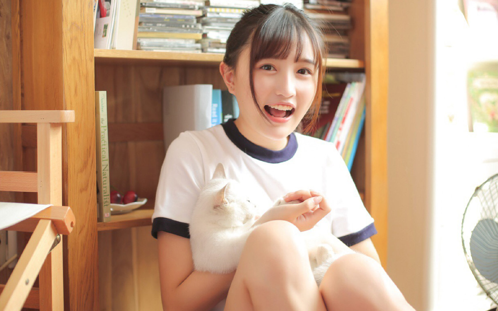 AYX体育官网-LPL解说团队开展专业术语标准化培训，lol解说专业术语