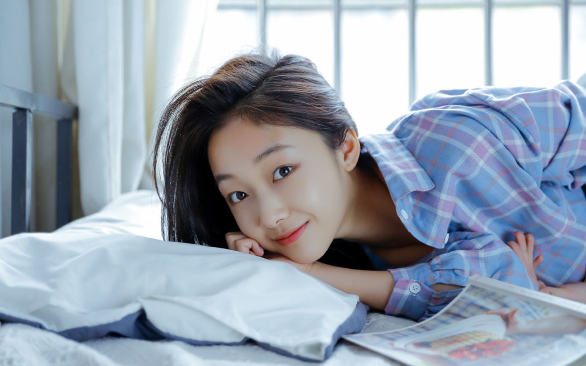 爱游戏登录入口-NBA投资电竞助力全球粉丝文化升级，nba投资高手