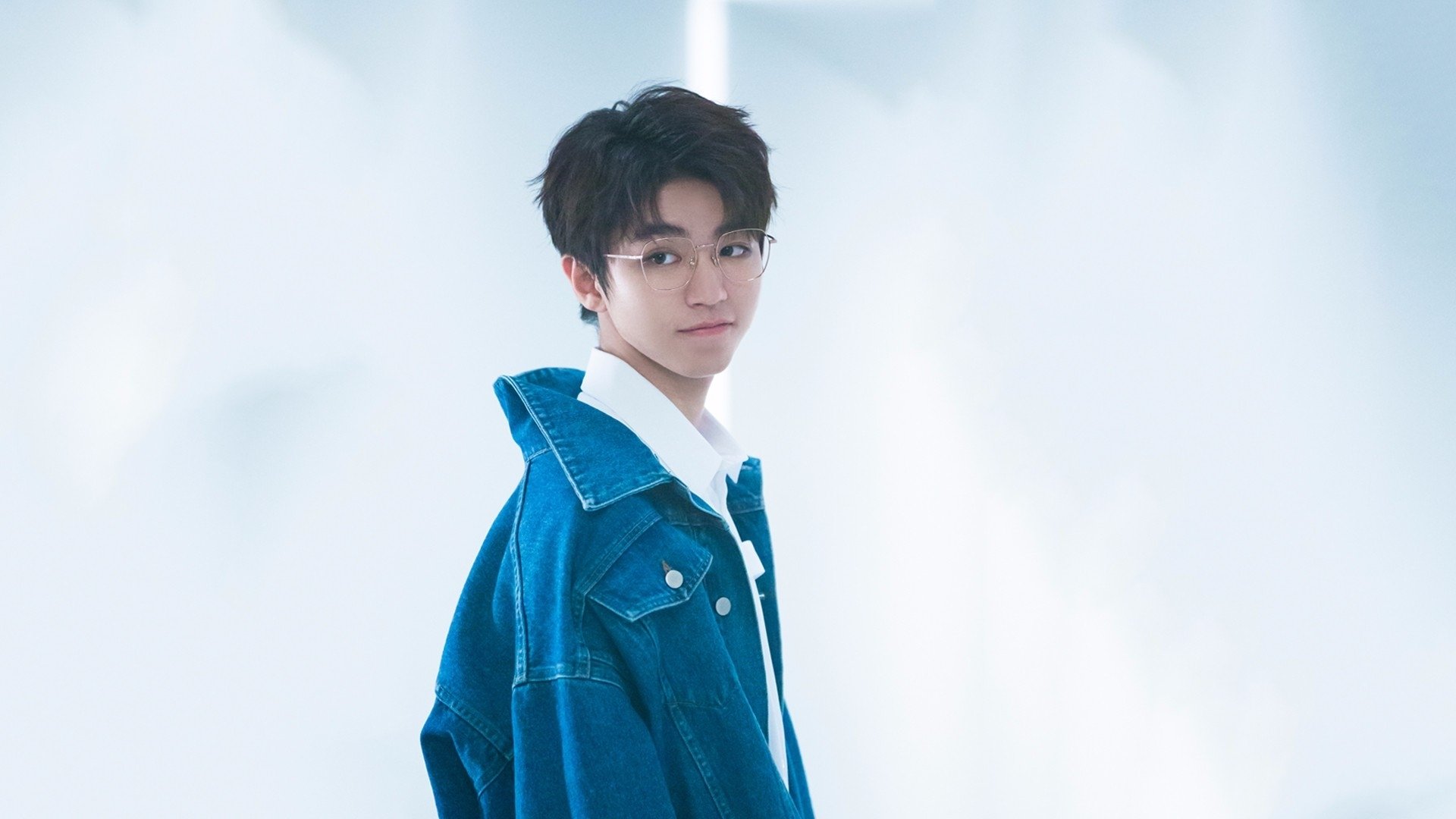 世界杯热身赛激烈展开,热火朝天,热搜榜世界杯