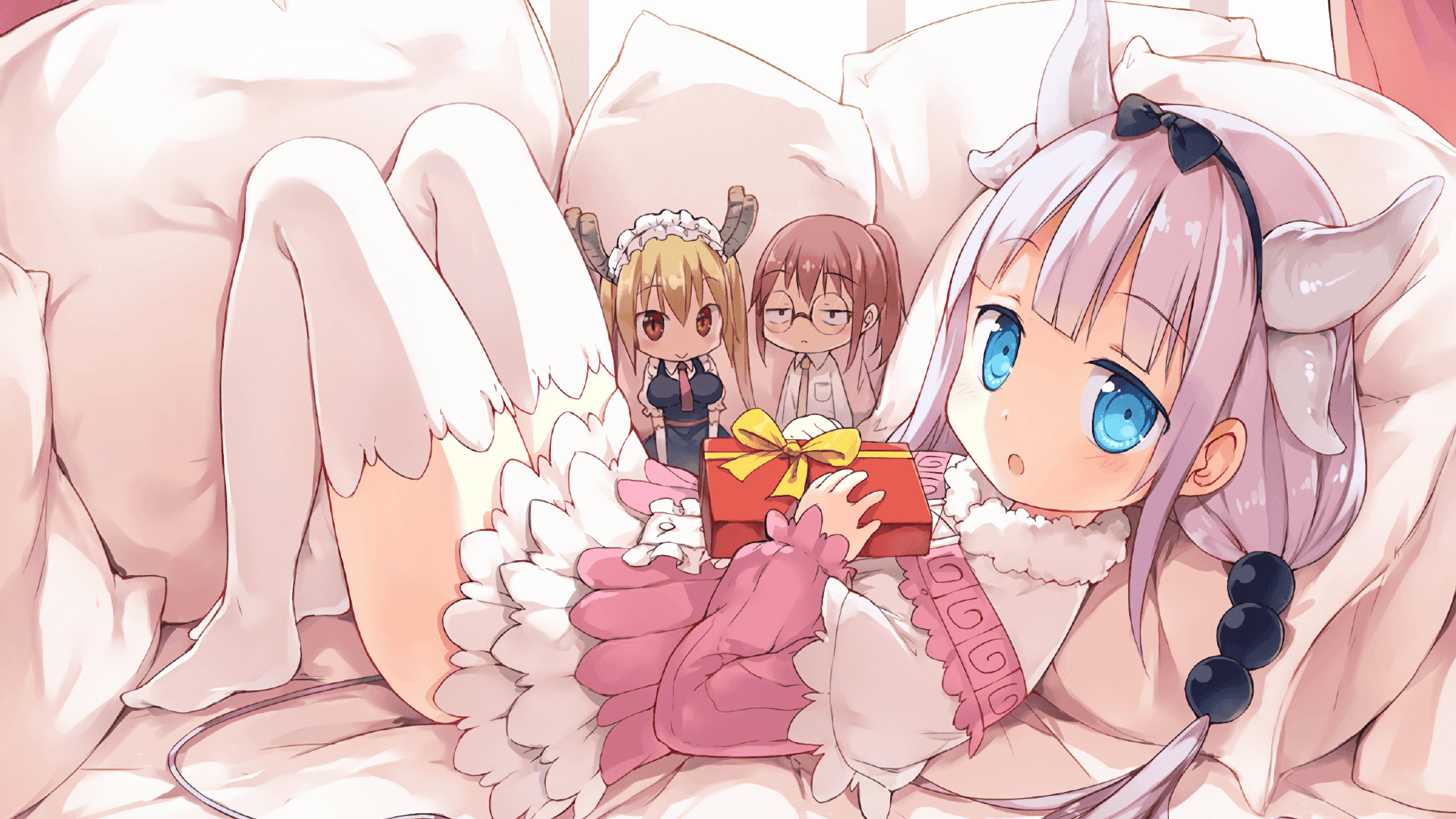 爱游戏体育-中国足球的球员技术提升计划实施，国足球员能力值