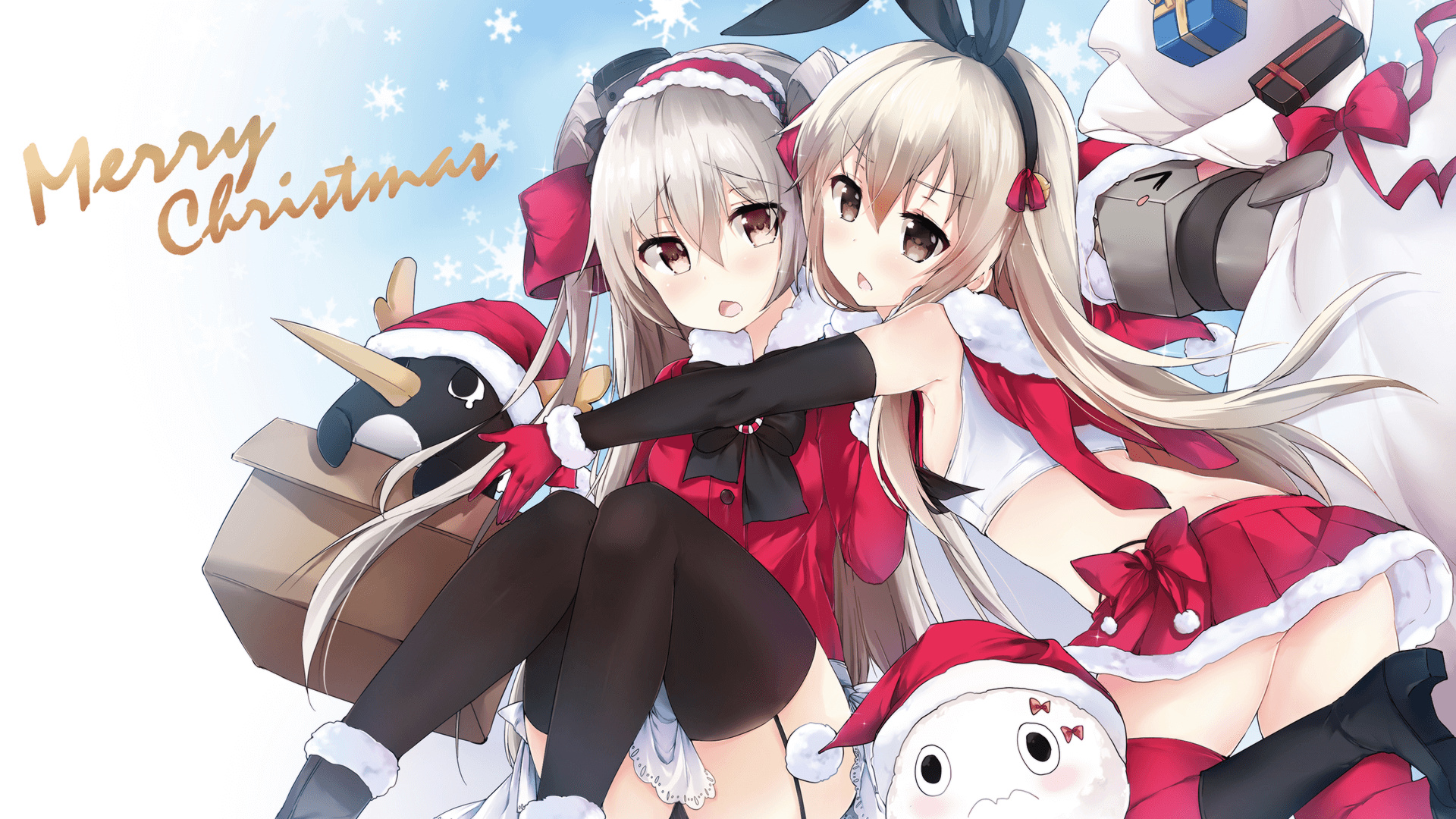 爱游戏app-亚洲杯赛场上悬念重重，球迷关注热度不减，亚洲杯的比赛