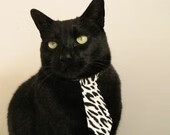 爱游戏娱乐网址-全北现代积分榜名次上升，全北现代实力如何