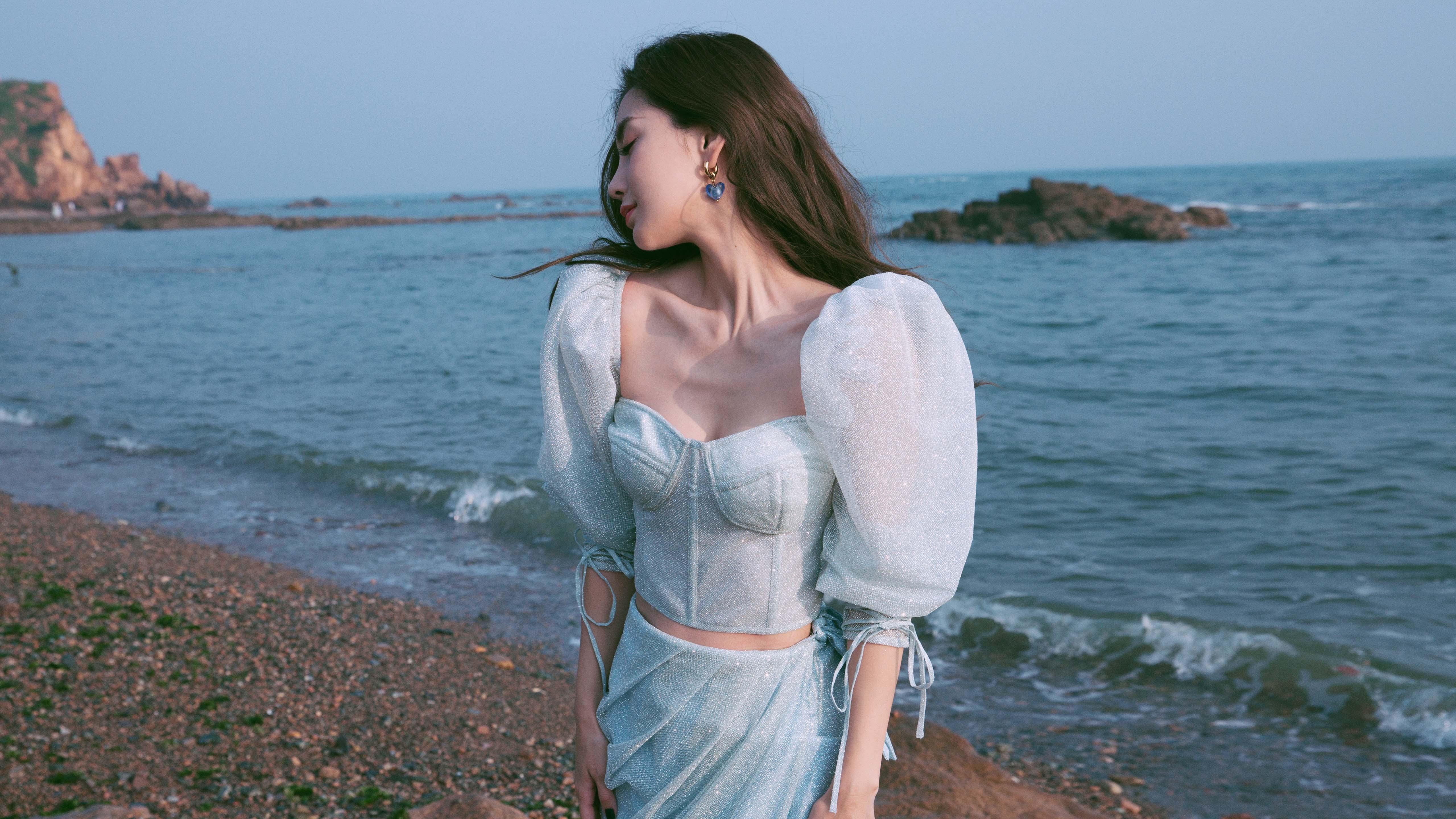 兰德尔带伤作战,仍展现出色个人能力,兰德尔打法