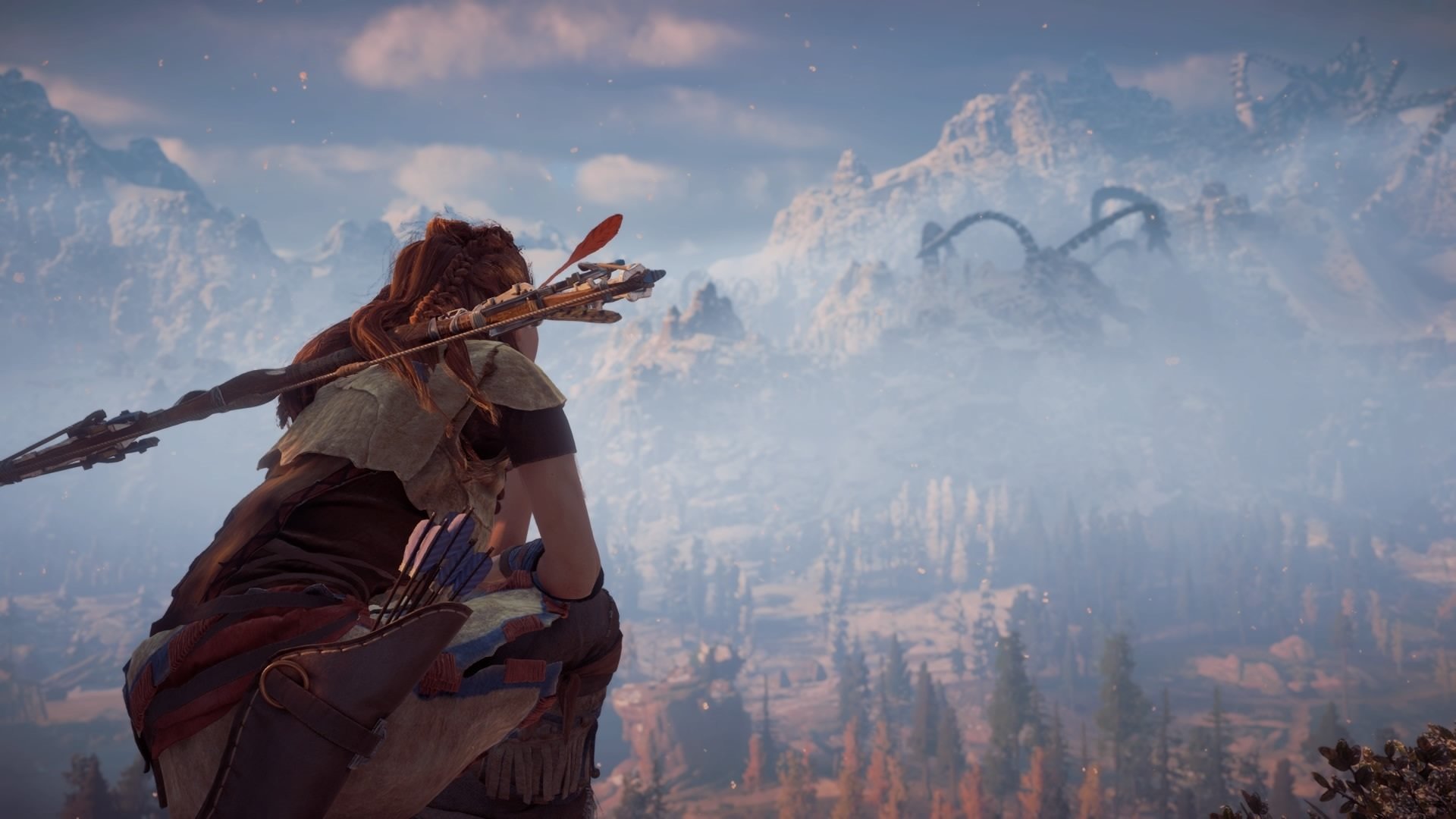 凯尔特人完封勇士,季后赛首轮中塔图姆锁死对手,塔图姆34分 凯尔特人胜雄鹿