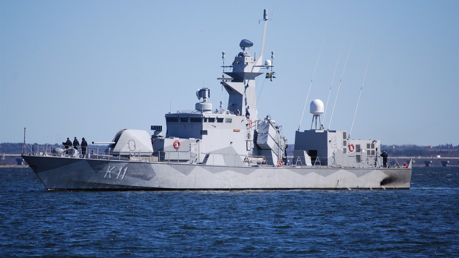 爱游戏官方网站-利物浦失分后势必追赶，欧冠希望更渺茫，利物浦欧冠出线了吗