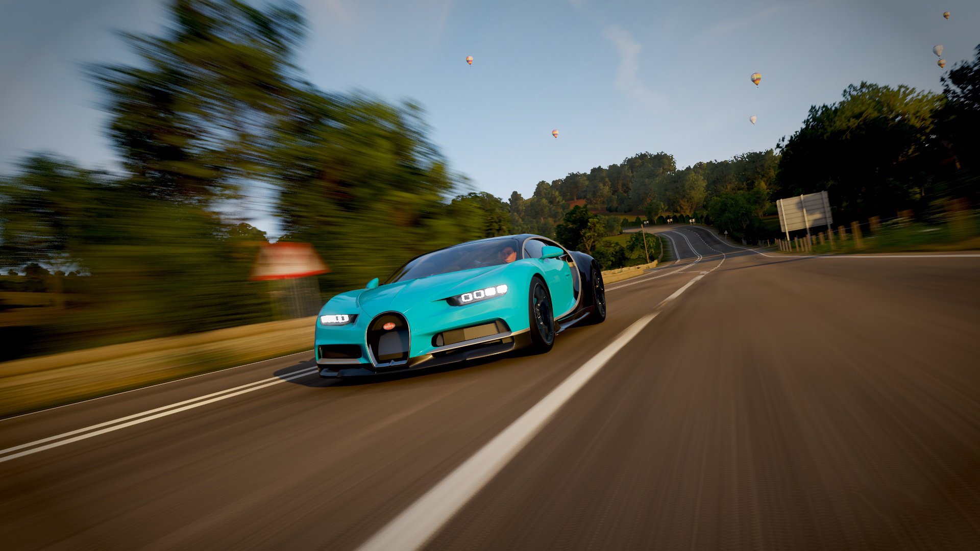 创纪录自行车队斩获团体计时赛桂冠,公路自行车团体计时赛