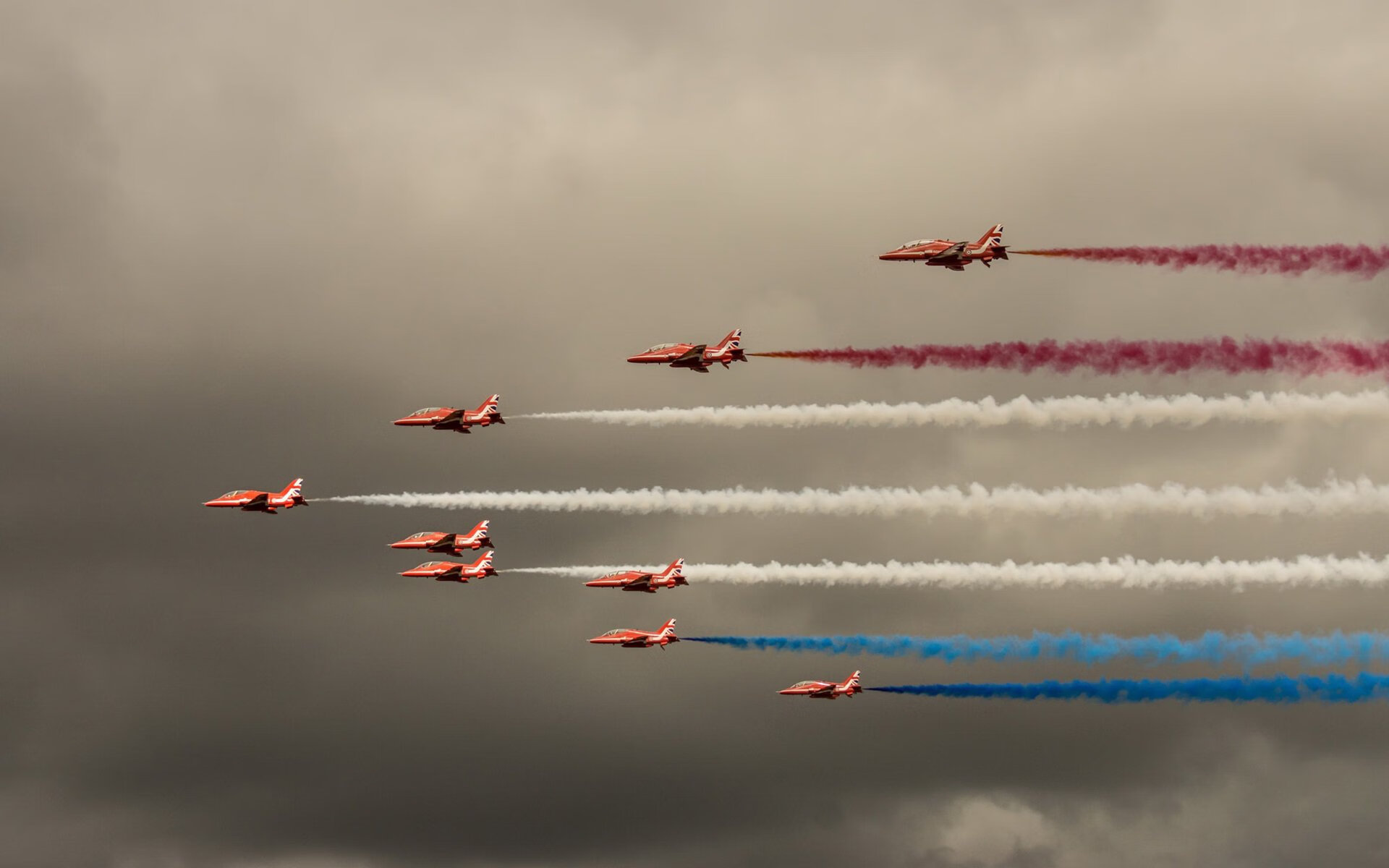 爱游戏app下载-勇士再显冠军底蕴打破僵局，勇士jg