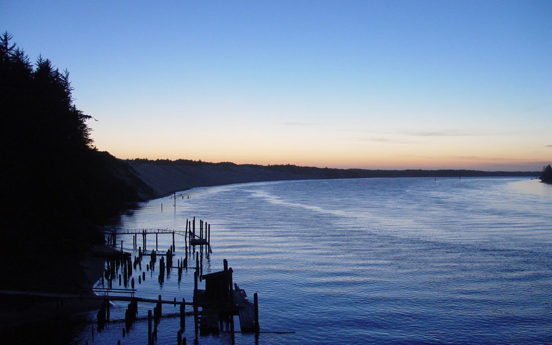 加拿大联赛观众热情持续提升,加拿大职业联赛直播