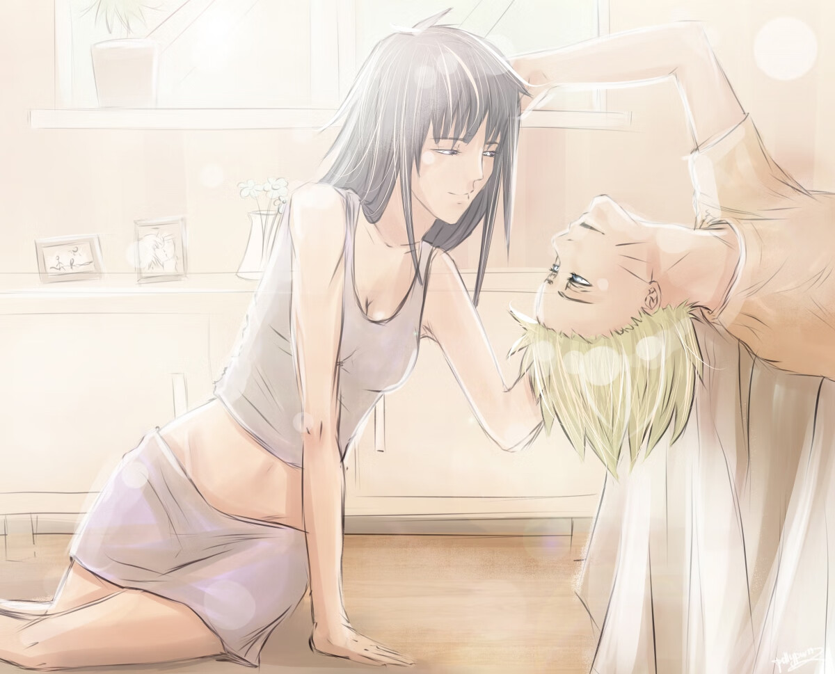 AYX体育-北京队遭遇连败，排名下滑至第八，北京队伤了多少人