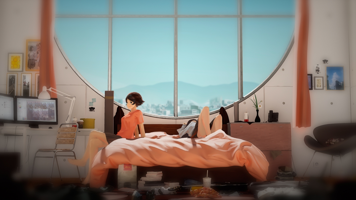 爱游戏体育-原州东浦新世代年轻球员快速成长，东原地产新蒲