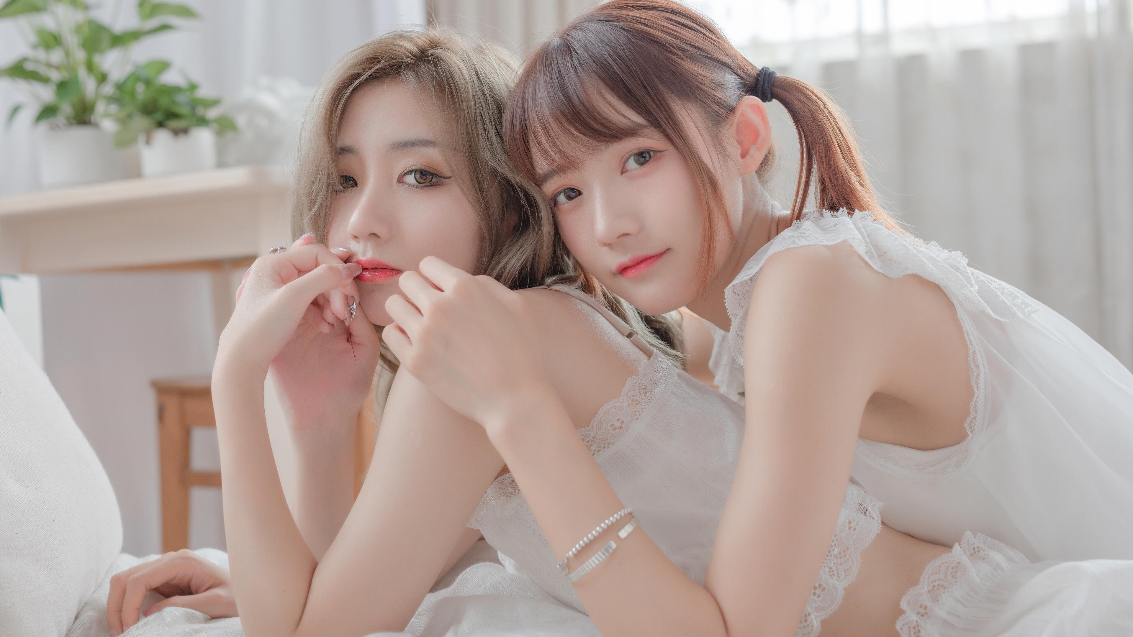 哈萨克斯坦队悲剧绝杀,葡萄牙队后来居上,哈萨克斯坦欧洲足协