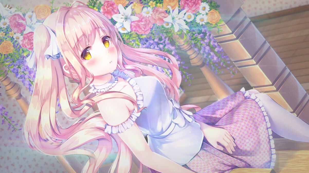 爱游戏娱乐平台-国足阵容年轻化战略收获初步成果，国足年轻队员