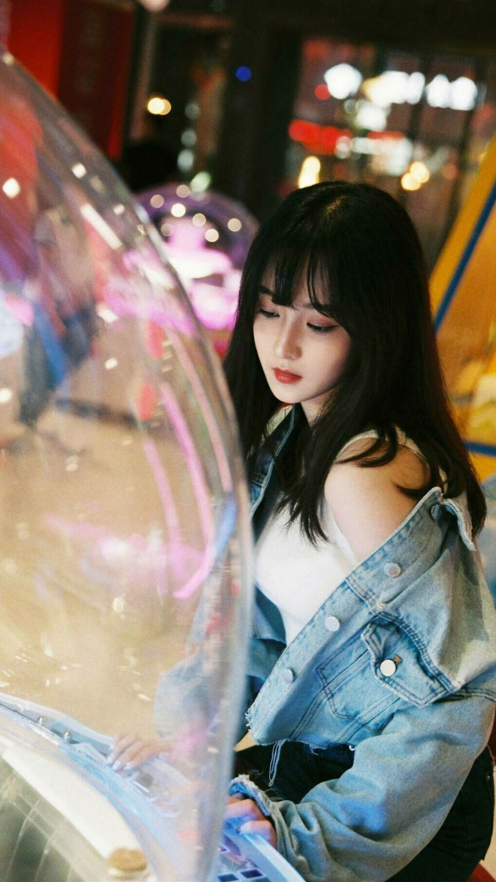 国米是否能继续依靠双前锋体系推进，国米前瞻