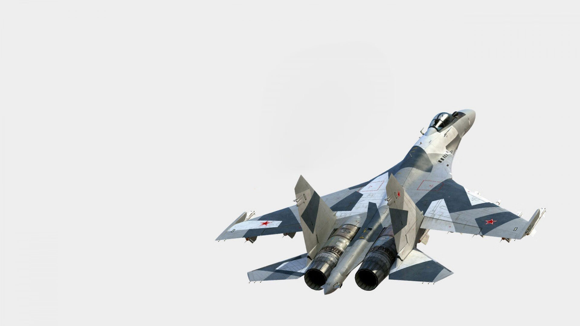 塔图姆四十分绿军主场狂胜