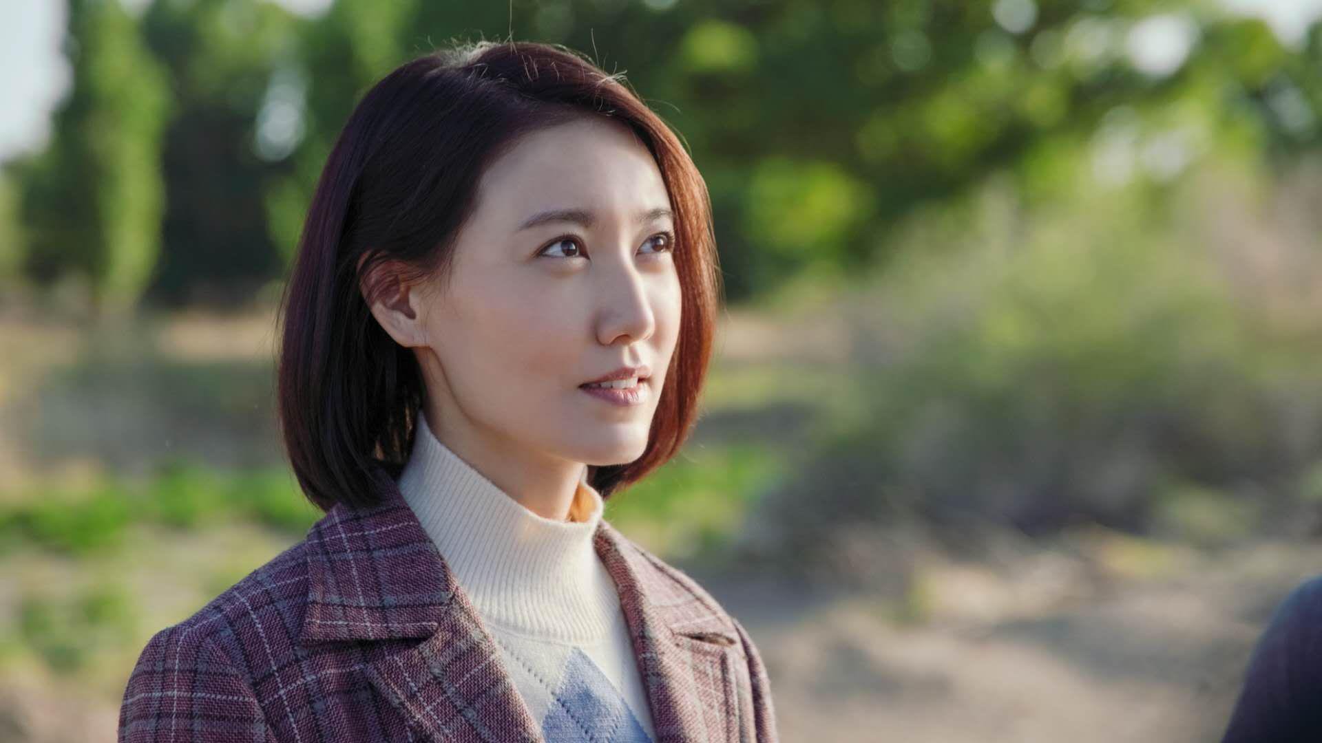 爱游戏在线登录入口-多特蒙德主场2-1战胜勒沃库森，继续领跑德甲，多特蒙德比赛视频