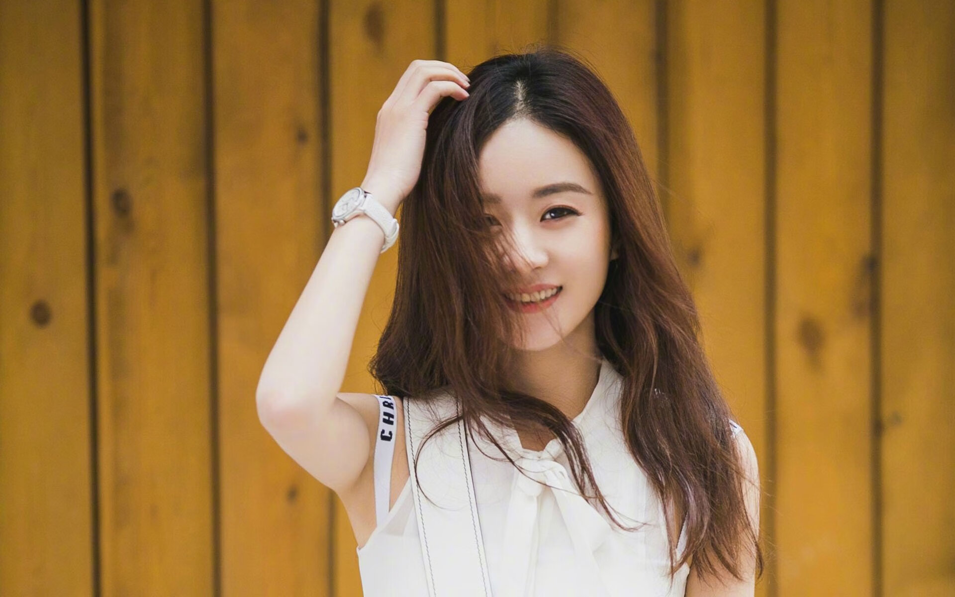 爱游戏娱乐网址-女足比赛助教入选教练团队，执教经验丰富，女足国家队开启主教练选聘工作