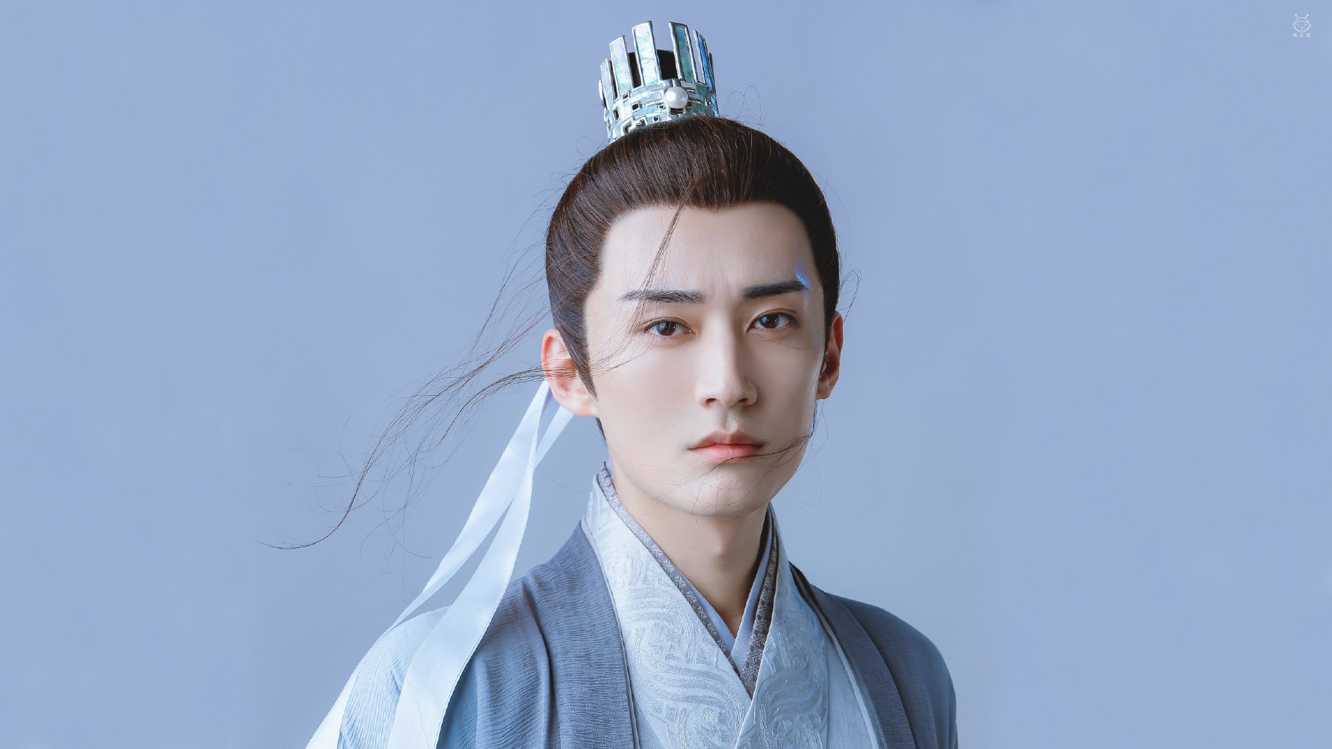 富勒姆能否保持主场稳定表现,富勒姆主场球场