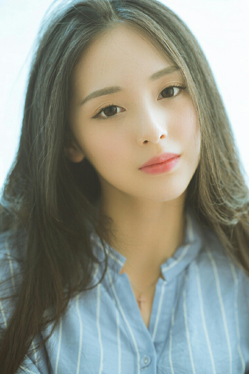 富力主场遇逆转,中超战局生变,中超富力赛程2020赛程表