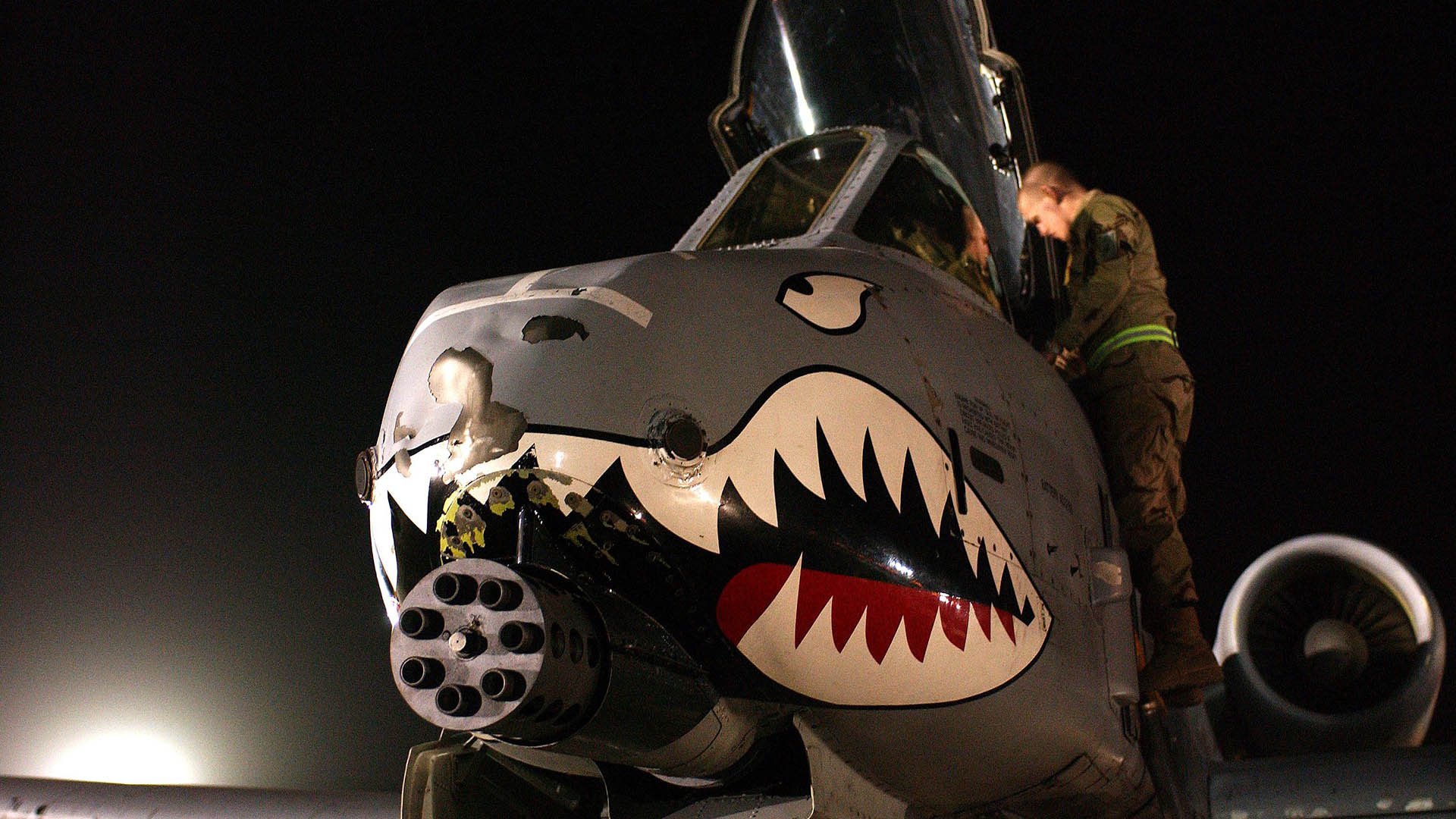 爱游戏下载-山西力争战胜上海，创造翻盘机会，山西打过什么仗